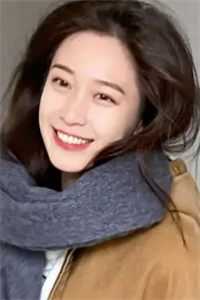 向落日认罪完结版