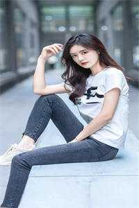 三年喂狗，一夜间变柠檬精完结