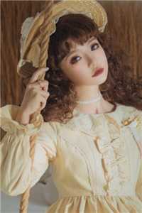 为绝嗣皇帝诞下子嗣后，我吓坏了热门小说