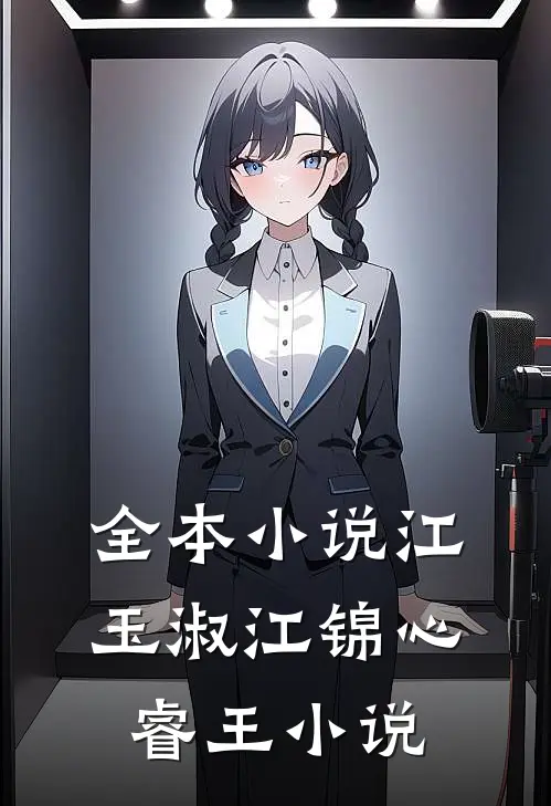 全本小说江玉淑江锦心睿王小说