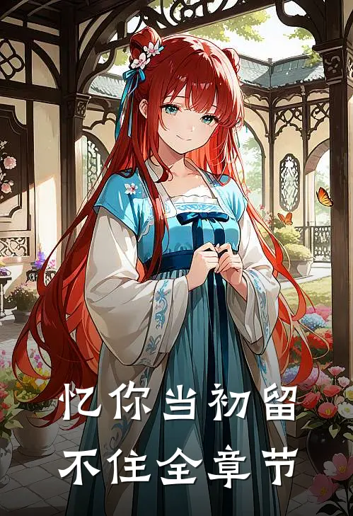 忆你当初留不住全章节