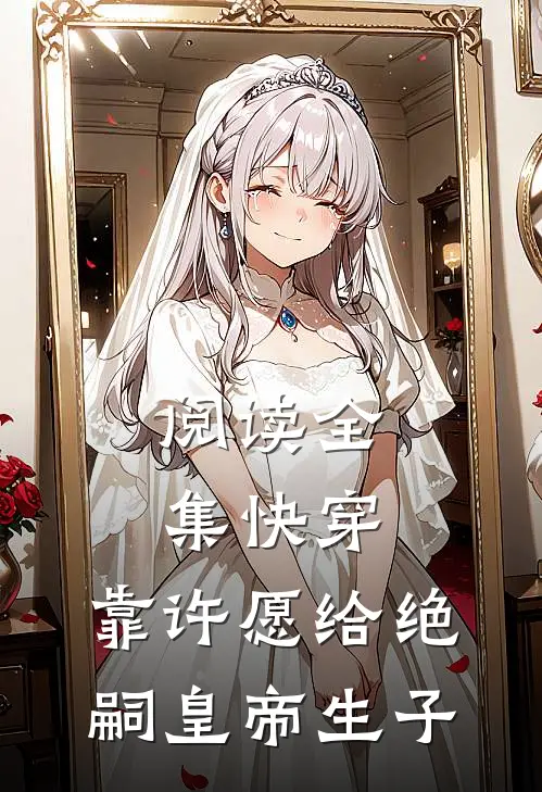 阅读全集快穿：靠许愿给绝嗣皇帝生子