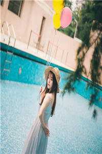 师尊，徒儿冒犯了后续+番外