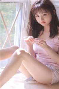 我成假少爷后，七个姐姐蠢蠢欲动精品篇