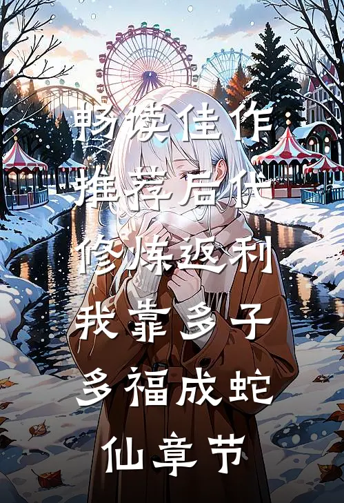 畅读佳作推荐后代修炼返利，我靠多子多福成蛇仙章节