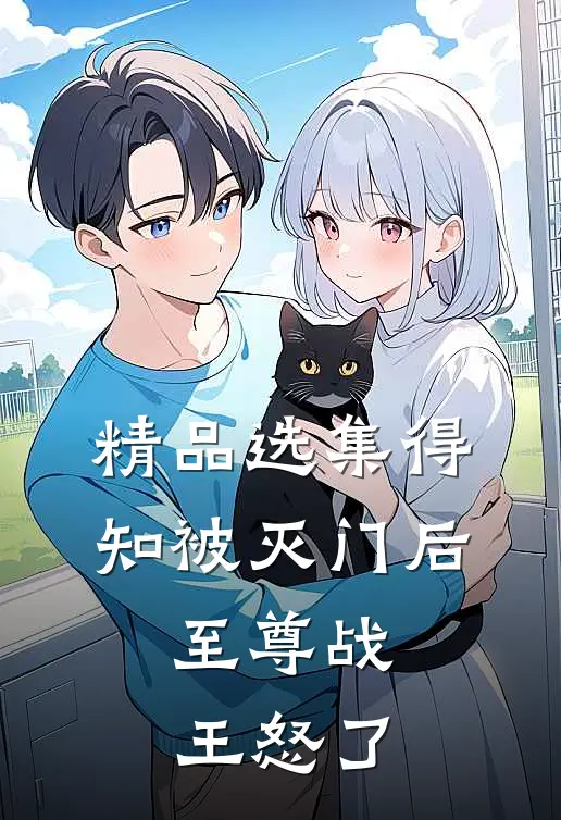 精品选集得知被灭门后，至尊战王怒了