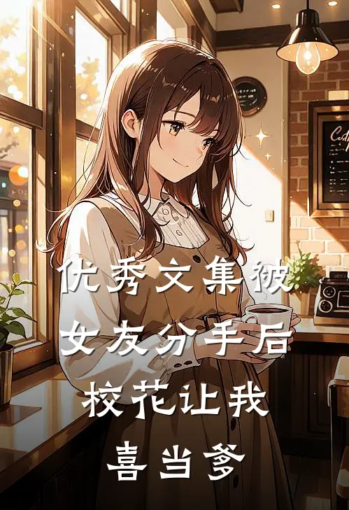 优秀文集被女友分手后，校花让我喜当爹