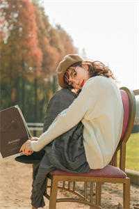 刚重生，豪门总裁就对她强取豪夺？全文+后续