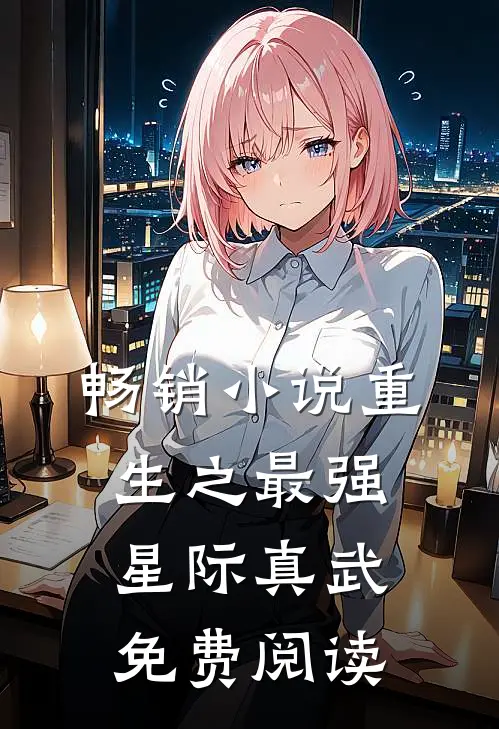 畅销小说重生之最强星际真武免费阅读