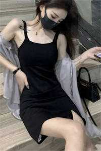 错赴流年空白头精品选集