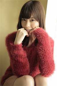 雪落人间误白首宋凛月霍简行全局