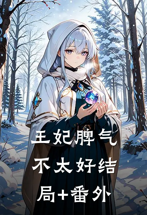 王妃脾气不太好结局+番外