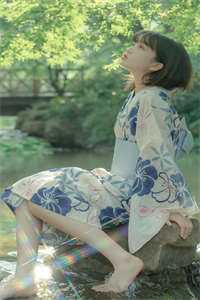 一枕流年赴远山精品篇