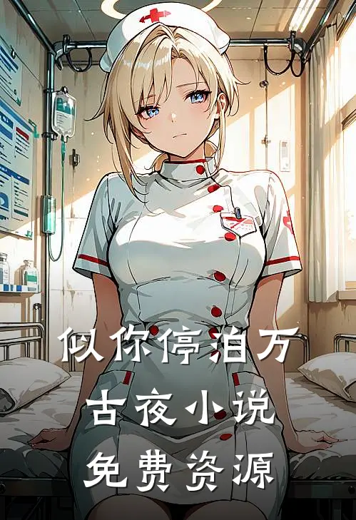似你停泊万古夜小说免费资源