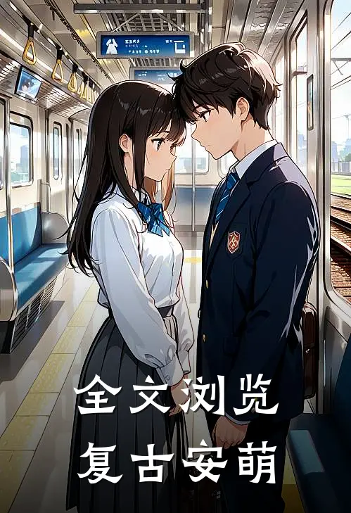 全文浏览复古安萌