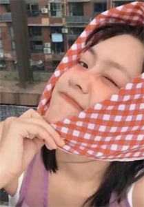 “吃一颗稳上清北！”重生后，我不阻止全班变聪明了林清陈浩全文免费