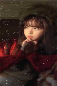 当皇后五年后，未婚夫要我嫁给他做妾完结+番外