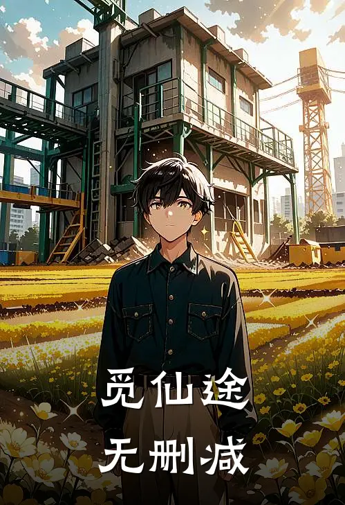 觅仙途无删减