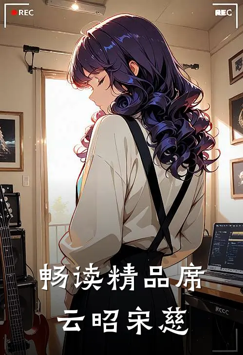 畅读精品席云昭宋慈