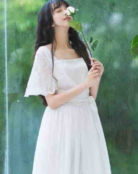 晚风吹过英雄骨完结