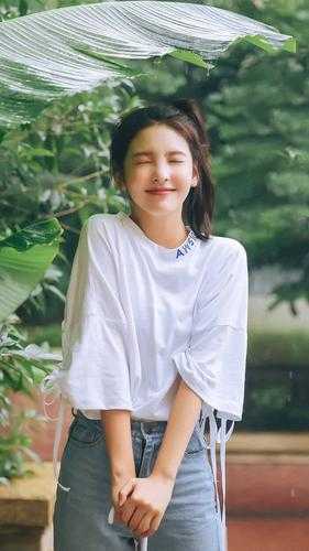 海棠凋零在春天顾既白明棠番外