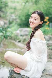 酒店好评电话，暴露未婚妻第二段恋情好看的小说推荐完结