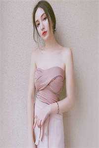 三年喂狗，一夜间变柠檬精未删节