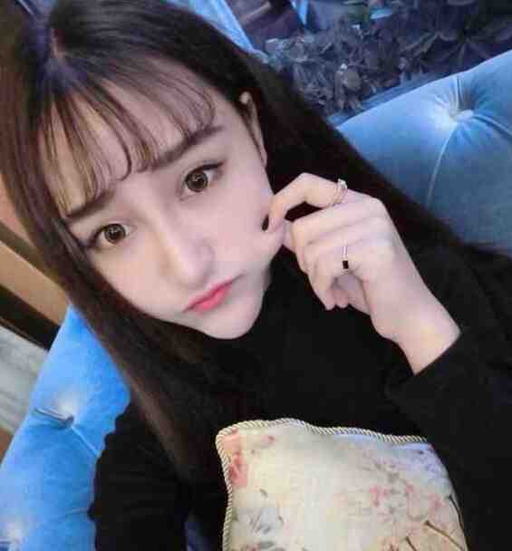 繁星不坠江海后续+番外