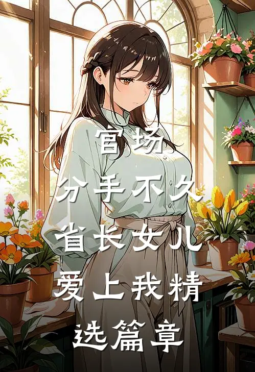 官场：分手不久，省长女儿爱上我精选篇章
