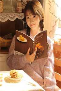 废物丧尸穿后宫，阴鸷暴君夜夜宠完整文集阅读