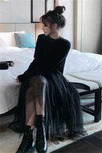 拿出亲子鉴定报告后，我成了婆婆的恩人全文+番外