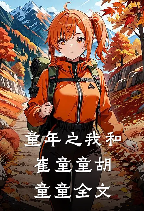 童年之我和崔童童胡童童全文