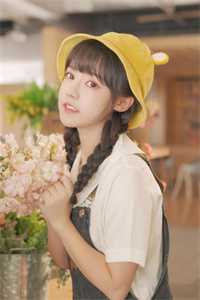 半溪明月一枕清风小说免费阅读全文