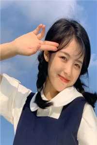 太子爷的绯闻女友竟是只小粉龙无删减