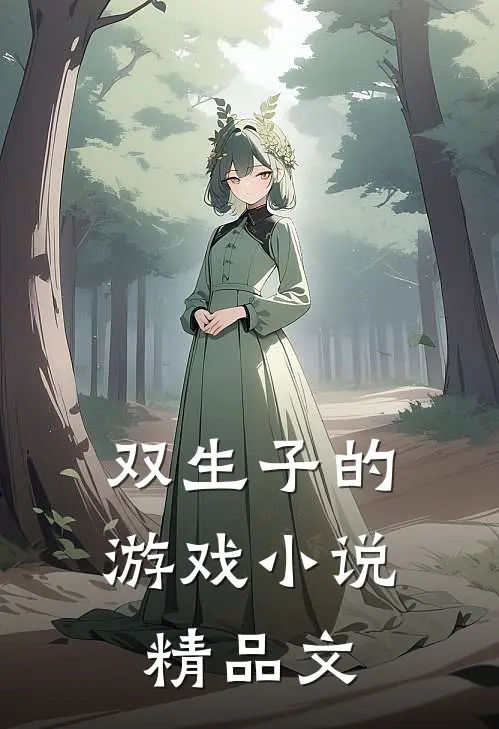 双生子的游戏小说精品文
