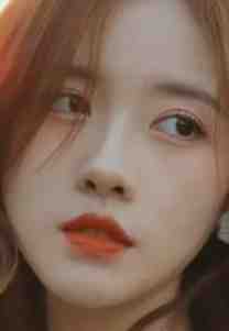 重逢后闪婚，还不是对她上瘾！最新章节列表