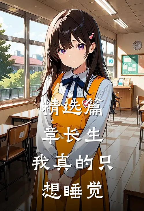 精选篇章长生:我真的只想睡觉