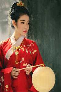 碳水爆炸！古代人狂炫现代早点后续+无弹窗