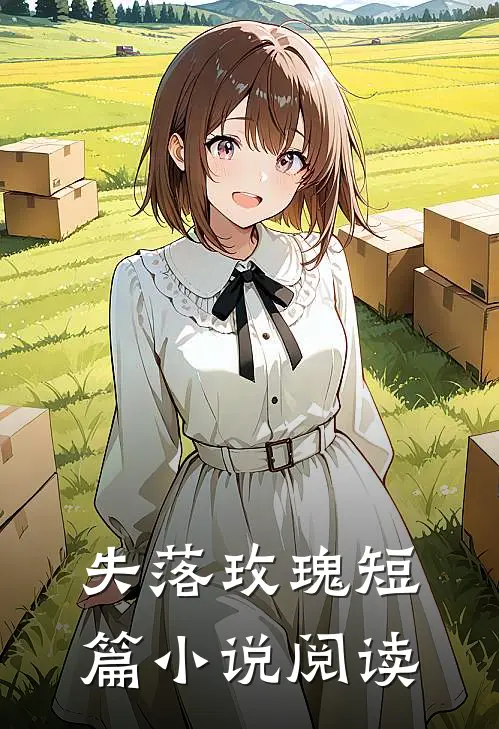 失落玫瑰短篇小说阅读