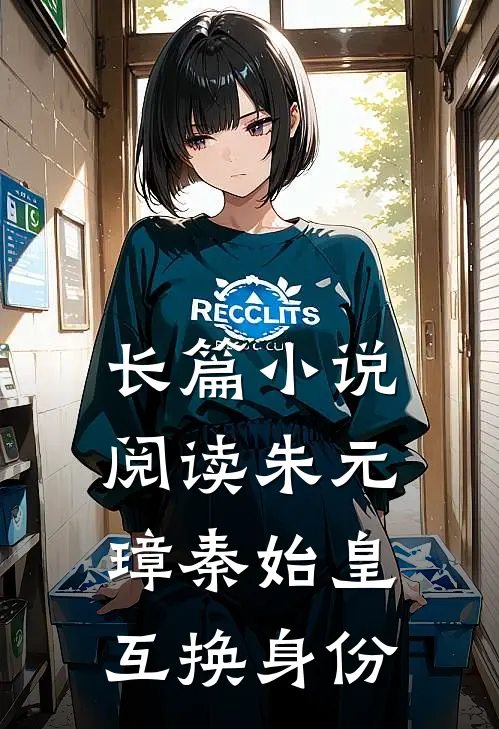 长篇小说阅读朱元璋秦始皇互换身份