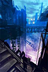 浮生一刻寄相思全文