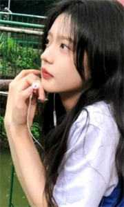 娇气包是隐藏款，糙汉捡到宝了高口碑