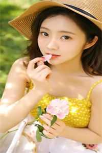 新婚不熟，请多吻教安黎邵炎大结局