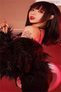 天降大佬！他的宠爱毫不遮掩全文+番外