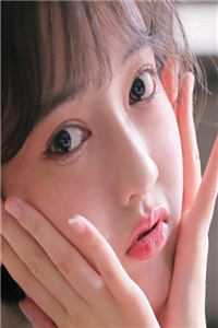 望尽你眉间春雪火爆小说