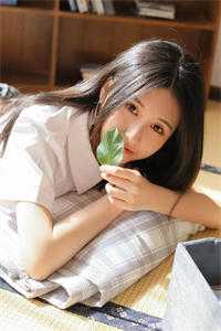 婚后新生结局+番外