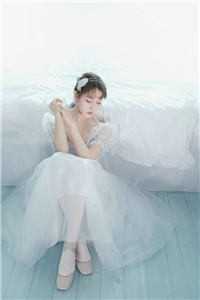 楚歌不复当年意好看的小说推荐完结