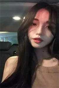 小叔子在我床头装监控，我反撩了小说在线阅读免费