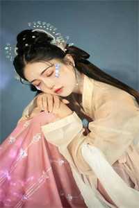 浮花浪蕊都过尽已完结