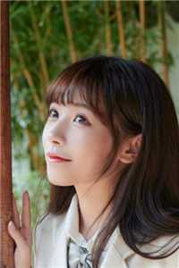 清明节给婆婆上坟后，老公死了阅读